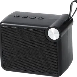 CIHROX Theatre with 5W Sound , Multiple Connectivity Mode Speaker 5 W Bluetooth Home Theatre-picture-28