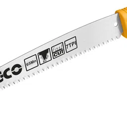 ingco HPS30028C Bypass Pruner image 2