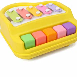 bhvmey baby xylophone musical toys-picture-24