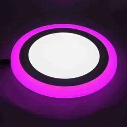 online generation Recessed Ceiling Lamp image 2