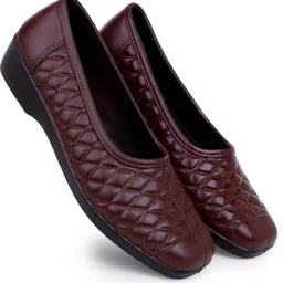 danma Sneakers For Women image 2