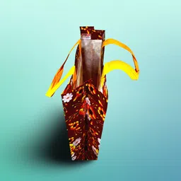 new jugnu sales Printed Party Bag image 3