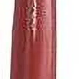 houseofcommon Best quality baseball bat willow baseball bat Willow Baseball Bat For 10 - 12 Yrs-picture-30