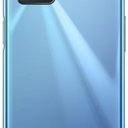 FixHub REALME 8 5G BACK COVER WITH SIDE KEY BUTTON COMPATIBLE Back Panel-picture-18