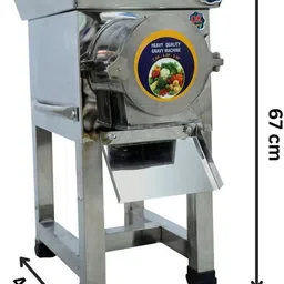 ssm Onion tomato cashew grinder garlic paste machine 3hp gravy machine for home and restaurant hotel commercial use wet grinder Flourmill image 3