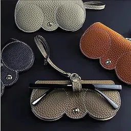 bbbikini Women Multicolor Pouch-picture-17