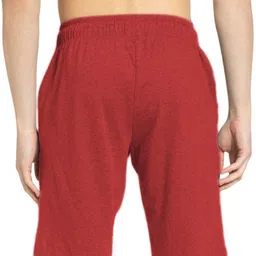 kartblack Pack of 2 Graphic Print Men Multicolor Casual Shorts image 4