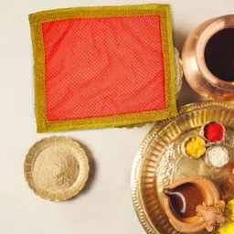 shubhkart Havan Item image 3