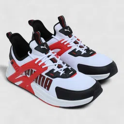 puma Pacer + Lace Up For Women image 4