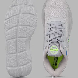 abros ZANE Running Shoes For Men image 5