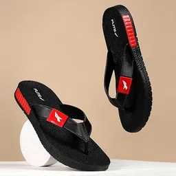 flite Men Slippers image 1