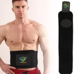 fonicx fit Men Shapewear-picture-10