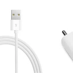 webilla Wall Charger Accessory Combo for Samsung Galaxy J4 Plus-picture-12