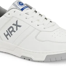 hrx by hrithik roshan Casual Lace-ups Senakers for Men Sneakers For Men image 3