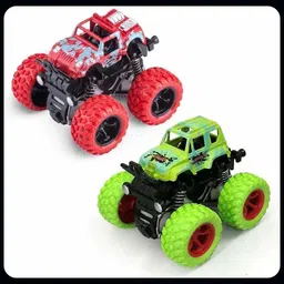 RaazVehicle_Pull_Along-836-image-14