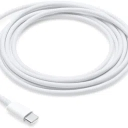 SANNO WORLD Lightning Cable 2 A 1.2 m Lightning-picture-19