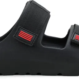 koburg Men Slides image 3