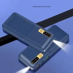 mimo binori 10000 mAh 18 W Compact Pocket Size Power Bank-picture-19