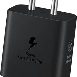 Saibaba Insulators 25 W PD 3 A Wall Charger for Mobile-image-5