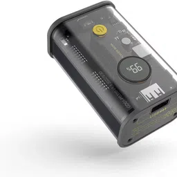 10000 mAh Compact Power Bank-image-39