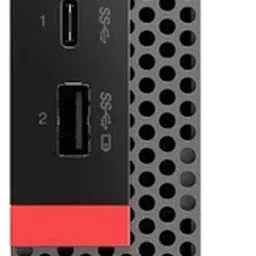 Shop New ThinkCentre Mini Desktop | Core™ i7-9700 Octa-Core [JEU] Core™ i7 (9th Gen) Processor [8 Cores, 8 Threads] (32 GB RAM/Intel® UHD 630 Graphics/1 TB SSD Capacity/Windows 11 Pro) Mini Tower with MS Office-picture-26