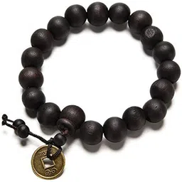 ruhi collection Wood Bracelet-picture-29