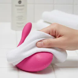 wiffy App Controled massanger 9 mode massanager for girl and woman-picture-10