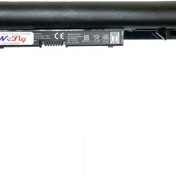 WEFLY Laptop Battery Compatible For HP Pavilion 15-BS104NS 4 Cell Laptop Battery-picture-22