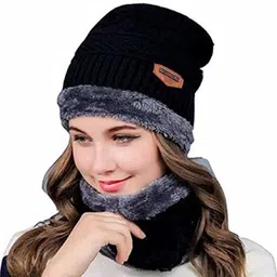 paradox Woven Beanie-picture-33