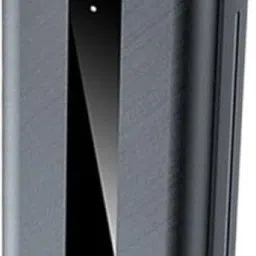 zofia 25000 mAh 22.5 W Compact Pocket Size Power Bank-picture-10