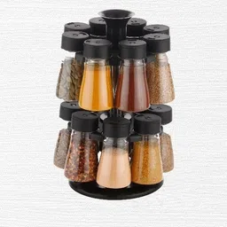 Spice Set Plastic-image-3