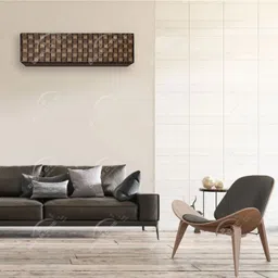 dream care Air Conditioner Cover image 3