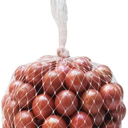 jiyansh traders 90 Pcs Dark Orange Golden Kanche Marble Glass Ball Goli in Outdoor Toy-picture-31