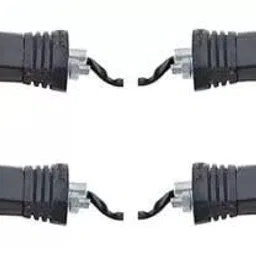 digicop Side CFL Indicator Light for Hero Splendor Pro-picture-28