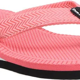 flopsie Women Slippers image 3