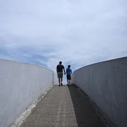 NIKON NIKKOR Z 17-28MM F/2.8 Wide-angle ZoomLens image 5