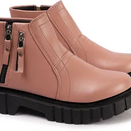 stepizia Boots For Women-picture-26