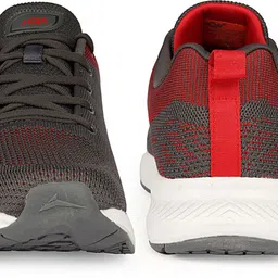 jqr SPECIAL-001 Sports shoes, Walking, Trendy, Lightweight, Trekking, Stylish Running Shoes For Men image 5