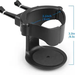 optrotech Car Mobile Holder for Dashboard-picture-31