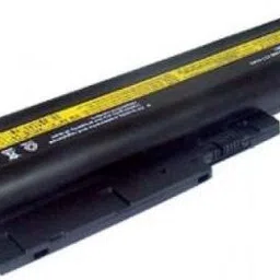 TECHCLONE Laptop Battery Replacement FRU 92P1139, FRU 92P1141 6 Cell Laptop Battery-image-23