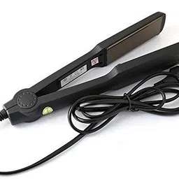 POCKETFRIENDIES KM-329 HAIR STRAIGHTENER KM-329 PROFESSIONAL HAIR STRAIGHTENER BP124 Hair Straightener-image-2