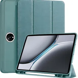 ageis Front & Back Case for Oneplus Pad Go-picture-27