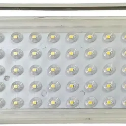 ravbelli Brick Flood Light 50 Watts LEDs, Stormproof, Waterproof, White Flood Light Outdoor Lamp-picture-25