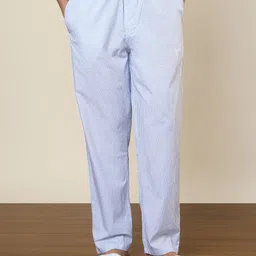 sleepz by raymond Men Pyjama-picture-20