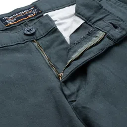 the indian garage co. Men Cargos image 4