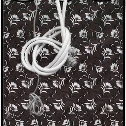 star weaves Top Loading Washing Machine Cover image 3