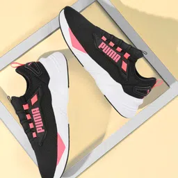 puma Retaliate 3 Running Shoes For Women image 1