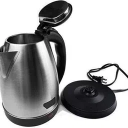 radhe Steal kettel 5460 Electric Kettle-picture-25