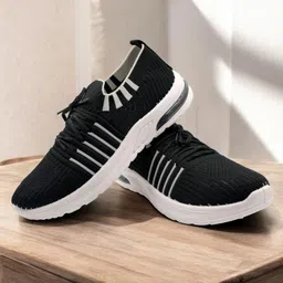 inklenzo SONA-07 Sneakers For Women image 3