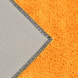 flipkart smartbuy Microfiber Door Mat image 3